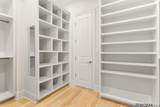 955 Aberdeen Ave - Photo 16