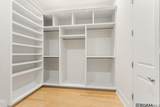 955 Aberdeen Ave - Photo 17