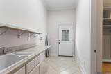 955 Aberdeen Ave - Photo 18