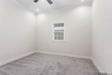 955 Aberdeen Ave - Photo 19