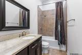 955 Aberdeen Ave - Photo 20