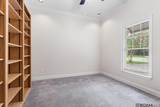 955 Aberdeen Ave - Photo 21