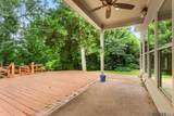 955 Aberdeen Ave - Photo 22