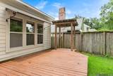 955 Aberdeen Ave - Photo 23