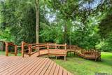 955 Aberdeen Ave - Photo 24
