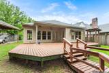 955 Aberdeen Ave - Photo 25