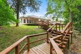 955 Aberdeen Ave - Photo 26