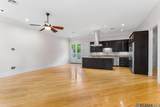 955 Aberdeen Ave - Photo 8