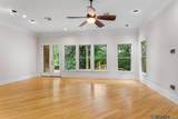 955 Aberdeen Ave - Photo 9