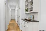 210 Fieldhouse Ave - Photo 10