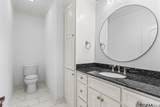 210 Fieldhouse Ave - Photo 12