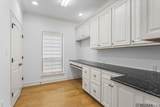 210 Fieldhouse Ave - Photo 13