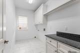 210 Fieldhouse Ave - Photo 14
