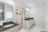 210 Fieldhouse Ave - Photo 16