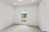 210 Fieldhouse Ave - Photo 19