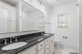 210 Fieldhouse Ave - Photo 20