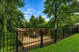 210 Fieldhouse Ave - Photo 25