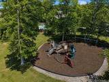210 Fieldhouse Ave - Photo 26