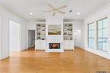 210 Fieldhouse Ave - Photo 6