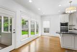 210 Fieldhouse Ave - Photo 7