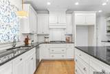 210 Fieldhouse Ave - Photo 9