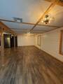 192 South Main Street - Photo 10