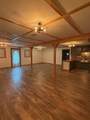192 South Main Street - Photo 11