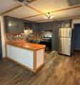 192 South Main Street - Photo 12
