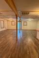 192 South Main Street - Photo 14