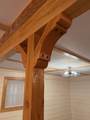 192 South Main Street - Photo 16
