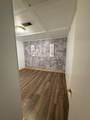 192 South Main Street - Photo 19