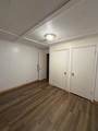 192 South Main Street - Photo 20