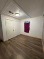 192 South Main Street - Photo 21