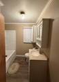 192 South Main Street - Photo 22