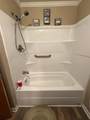 192 South Main Street - Photo 23