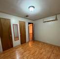 192 South Main Street - Photo 24