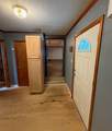 192 South Main Street - Photo 29