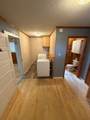 192 South Main Street - Photo 30