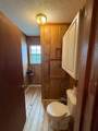 192 South Main Street - Photo 31