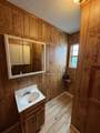 192 South Main Street - Photo 32
