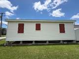 192 South Main Street - Photo 8