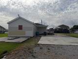 192 South Main Street - Photo 9