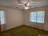 10590 La Hwy 77 - Photo 13