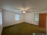 10590 La Hwy 77 - Photo 14