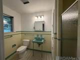 10590 La Hwy 77 - Photo 15
