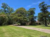 10590 La Hwy 77 - Photo 16