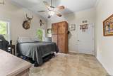 8733 Island Rd - Photo 11