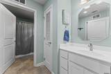 8733 Island Rd - Photo 13