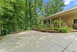 8733 Island Rd - Photo 32