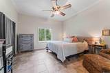 8733 Island Rd - Photo 9